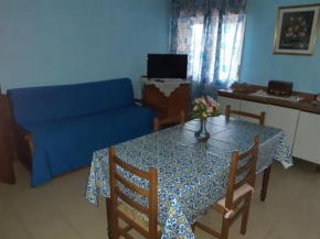 casa aurora